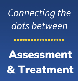 Making the Connection Between Dynamic Assessment and Treatment to Develop Social Emotional Competencies