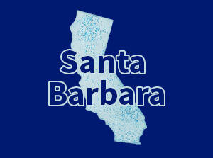 Santa Barbara Seminar
