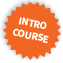 Introductory Course